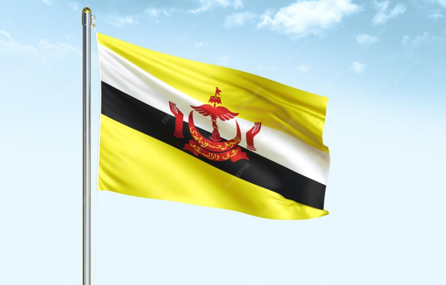 Kerja Sama Pendidikan Indonesia–Brunei Makin Erat, Peluang Beasiswa Kuliah Gratis Kian Terbuka